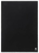 Gyapjú takaró 180x130 cm Fröja – Markslöjd