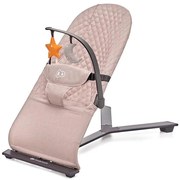 KINDERKRAFT - MIMI bézs babahinta