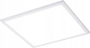 Led mennyezeti lámpa 17W Flat 14530-16 Paul Neuhaus