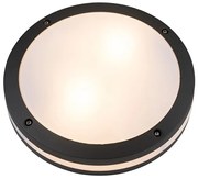 Fano kültéri mennyezeti lámpa