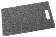 Vágódeszka 31 x 20 cm, M