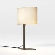 Astro Lighting Venn 1433035 Asztali lámpa 1x12W/LED|E27 IP20