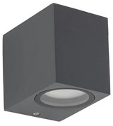 Axis kültéri falra simuló lámpa