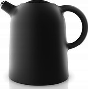 Eva Solo Thimble termosz Kancsó 1 l Fekete