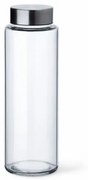 Simax 10120 Pure Aqua palack 1 l
