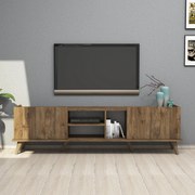 TV szekrény Elegante 1310