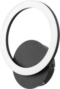 Eglo PARRAPOS-Z 900324 Fali lámpa 1x12W/LED 3000-6500K 850LM IP20
