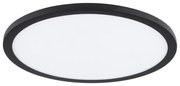 Eglo Fueva Flex 98867 álmennyezeti lámpa, 24W LED, 3000K, 2700 lm
