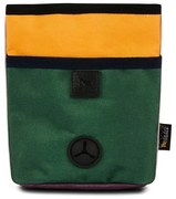 Jutalomfalat tartó Deluxe Moss - P.L.A.Y.