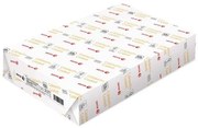 Másolópapír, digitális, A3, 170 g, 2 oldalon bevonatos, fényes, XEROX Colotech Gloss (LX91613)