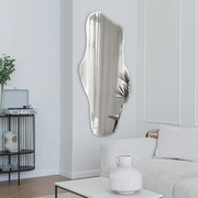 Tükör fazettával – Pure Collection R19