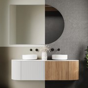 Tükör méretre vágás