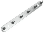 Konyhai akasztó, hossz 35 cm - Metaltex