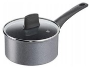 Tefal Tefal - Kis fazék fedéllel MINERALIA 18 cm GS0638