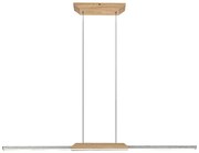 Rábalux TAMUR 72084 függeszték, 26W LED, 4000K, 2250 lm