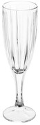 Pezsgőspohár szett 4 db-os 210 ml Beaufort – Premier Housewares