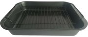 Toro Sütőtepsi rácsos 37,3 x 27,4 x 6 cm