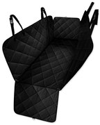 Autó ülésvédő Dog Fantasy – Plaček Pet Products