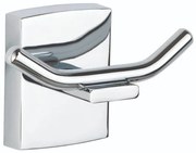 Fogas Tesa Klaam króm 40263-00000-00