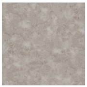 Leziter Reno kőhatású szürke Vinyl SPC padló