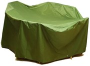 GARTHEN Kerti bútor takaró 350 x 250 x 96 cm