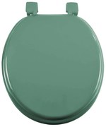 WC-ülőke 37 x 41,5 cm Vitamine – douceur d'intérieur