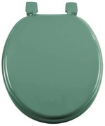 WC-ülőke 37 x 47 Vitamine – douceur d'intérieur