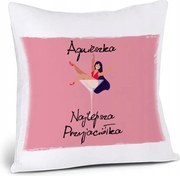 Párna Egy Barátnak Név