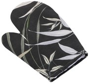 Ema Bambusz edényfogó, 18 x 28 cm