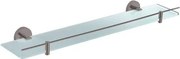 RAV SLEZÁK Colorado polc metal grey fényes coa0900/60mgk COA090060MGK