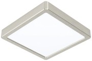 Eglo Fueva-Z 900115 Zigbee okos fürdőszobai mennyezetlámpa, 16,5W LED, 2700K-6500K, 2250 lm, IP44