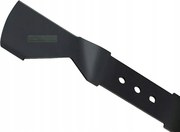 40 CM fűnyíró kés SL401 SL402 Slx SL42Z-02101