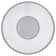 Strühm Opera kristályeffektes mennyezetlámpa, 24W LED, 4000K, 1650 lm, IP44