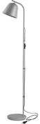 Rábalux Malia 3096 állólámpa, 1x40W E27
