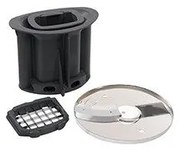 MAGIMIX®  hasáb és kockavágó készlet Magimix 5200 XL