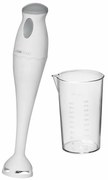 Clatronic SM 3577 merülő keverő, fehér