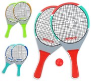 Kültéri játék – Juinsa