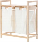 Bársony szék 55 x 60 x 89 cm