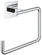 GROHE 40975000 - Törölközőtartó START CUBE fényes króm