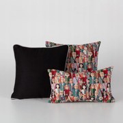 Modern People nappali párna szett