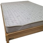 Ortho-Sleepy Protector matracvédő / 110x200 cm