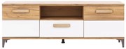 TV asztal/szekrény Snopp SB1. 1045641
