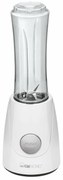 Clatronic SM 3593 smoothie készítő, fehér