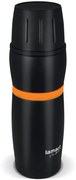 Lamart LT4054 Cup termosz 480 ml, narancssárga