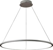 Italux Modern Függeszték Vinola Fehér ITX5902854538126
