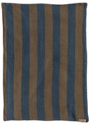 Organikus pamut konyharuha 50x70 cm Elvira – Mette Ditmer Denmark