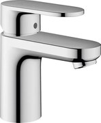 Mosdó csaptelep Hansgrohe Vernis Blend leeresztőszeleppel króm 71550000