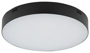 Lid