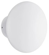 Onut dekoratív fali lámpa