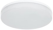 Retlux Retlux LED RGBW Wi-Fi stropní koupelnové svítidlo 20W IP44 bílé FT1079